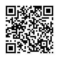 QR Code for bitcoin:1FDWLPUpMkJRrjoEkjZt6hWDb486Fr7tx3