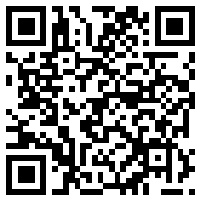 QR Code for bitcoin:1FDWNtPLdJfokxCQJtnzaYVWDsVyvES89s