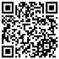 QR Code for bitcoin:1FDWPL9FbRfk9aHKZCH9uhAKSP33EvWt7E