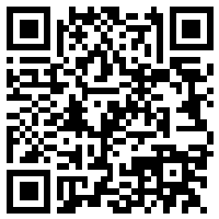 QR Code for bitcoin:1FDWZHWBv7fekkriqFRpiFPkVgZWAaSn54
