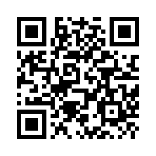 QR Code for bitcoin:1FDWaLeb6MANrzbkAhSmKnLBB3DNvJs5da
