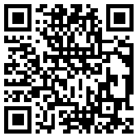 QR Code for bitcoin:1FDWd2rt9e4jd6UAHtnD9FsXfQBFYshLeL