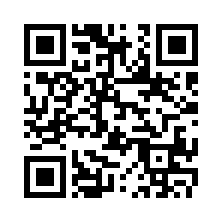 QR Code for bitcoin:1FDWmA8V7rCUsprhJU53igNkdfPppdJrdG