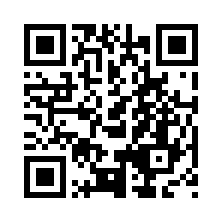 QR Code for bitcoin:1FDWrUbv6QdvN8sv7CsYwfdxjkStWi7czn