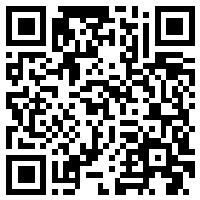QR Code for bitcoin:1FDWxM341HTsZpuzJNgYo5k3GEtVS37YZ2