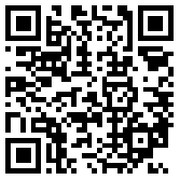 QR Code for bitcoin:1FDXNCKfMdzuGZYokdB2QWyx4Z1tpD48bx