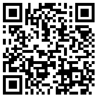 QR Code for bitcoin:1FDXRpWxtenG7JWZNeKKWbfVgDuBtr381e