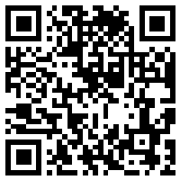 QR Code for bitcoin:1FDXSLoRHWcAwvDyaotG2Uv1oSK1R47Ywe