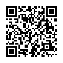QR Code for bitcoin:1FDXULD3Bu3suGDodkG2RxDy7c6Zj8Xx9P