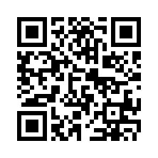 QR Code for bitcoin:1FDXeGEJjmGFHUqeN6fWmCMMzEn2HeTtBC