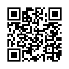QR Code for bitcoin:1FDXhSdaUQTNdP83U2BuGDkvQvvDBaaBNc