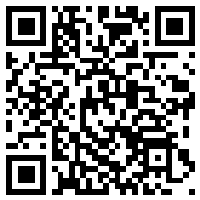 QR Code for bitcoin:1FDXhxtBuphPionz71kNgmNvxzaodwJ43C