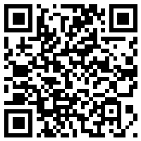 QR Code for bitcoin:1FDXqSWrMGFJDQriy96jVbFCZk9SAfkCUS