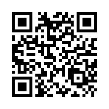 QR Code for bitcoin:1FDXschcTNVuw3EUJsVECdZ92zFu4PrC15