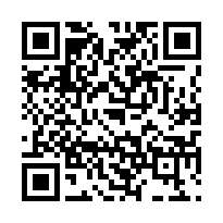 QR Code for bitcoin:1FDY752Mu3SXFKTHzWs9CjCUtxtg4YBHPF