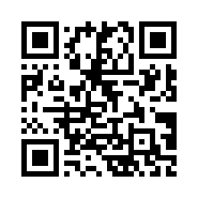 QR Code for bitcoin:1FDY88apFwR5FyartVjqP6PP8MQCpg3mWW