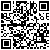 QR Code for bitcoin:1FDYDKtyJSVSAvPV4sMTNkHTtPwV9i8wGm