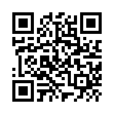 QR Code for bitcoin:1FDYFhmHT1Nf6uWEsC79HVTyQfZE4KS72L