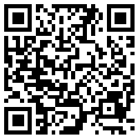 QR Code for bitcoin:1FDYQRfNw3znPd1ixzMRX8yoPf7PanUQPb
