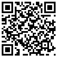 QR Code for bitcoin:1FDYWMz9Ff1w58KiwEpfA5A4S4h62URBdB