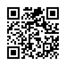 QR Code for bitcoin:1FDYdUbHNsz2TcLYbDZZURxvDkhrZHvD4e