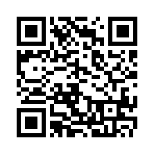 QR Code for bitcoin:1FDYssb3UtPXeG64GEdy2qb4ETupWQAN6K