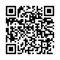 QR Code for bitcoin:1FDZBJQ43eFVEPSrbqgocqArk7n3dgcSza