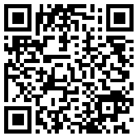 QR Code for bitcoin:1FDZNvmLCDFi1s3ch8AvQhR53XJQd9vsse