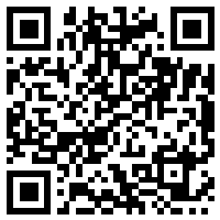 QR Code for bitcoin:1FDZaZEcRFAFXUGa89oQSGDurYjeAXvN6B
