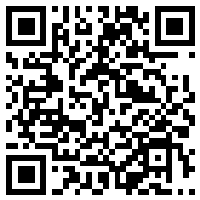 QR Code for bitcoin:1FDZhK84a3rZjphQJhZF1Wx8gYAuSyMYLE