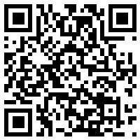 QR Code for bitcoin:1FDZvdLuds91vowXWPCqpUX8QmwUZgoMKF