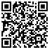 QR Code for bitcoin:1FDZxE678Wju4gitRMDkuGjPhHqcyogfeC