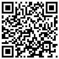 QR Code for bitcoin:1FDa3FrV2zbvRgo8ZwiKXJsLou3bDo3C6t
