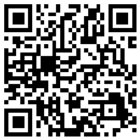 QR Code for bitcoin:1FDa5EM9KwsB3a9bUJrdqDaQquGEN1XYce