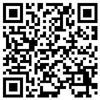 QR Code for bitcoin:1FDaDfJFE9ynKXutbPfCdtN6Z76273r8SL