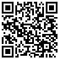 QR Code for bitcoin:1FDaMdrhmCexZX3a1krHLoQ5tn79fsjZGZ