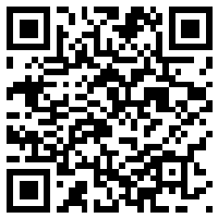 QR Code for bitcoin:1FDaR293mUn492FzYHMcDttVj2oc7bbKW4