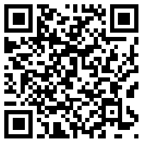 QR Code for bitcoin:1FDaTYA8dwpShsLoyx66Gr1PCffwRFSv6u