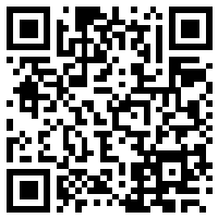 QR Code for bitcoin:1FDacqpUJALYv5fG29f3bvijXfkFJE6RYR