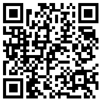 QR Code for bitcoin:1FDarNkdxLSQr7FvdPNykPMSJm8hrjsgPw
