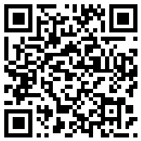 QR Code for bitcoin:1FDazKM2vMfTGWnWnhF7PbG413WbbhZ7Xb