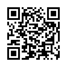 QR Code for bitcoin:1FDb6HcJLFpCMqfzS4PJ4w746dbP2qaaBD