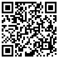 QR Code for bitcoin:1FDb9EYc3ZAnKJCg2Q8PqugctuiX5bXWYJ