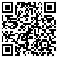 QR Code for bitcoin:1FDbAwJM5CoxHkXAEx9dy5zSoGa8wim7oW