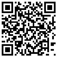 QR Code for bitcoin:1FDbF32T7RcuCdQxEbpGLE1e9aeeMoWzmu