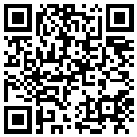 QR Code for bitcoin:1FDbHJBbeufYbMPBo1TCfvStiwmTyyTdCx