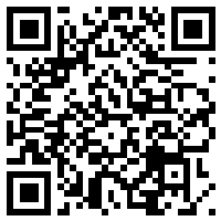 QR Code for bitcoin:1FDbJbZTfL1DPGBF7oEEtvn1JK8nye7MkY