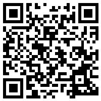 QR Code for bitcoin:1FDbK3CeBiSudaYsEqbcnAvN6QfnYvaK9D