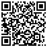 QR Code for bitcoin:1FDbSeRknsMvFt96ct4BhznepoMCG2fwXB