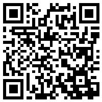 QR Code for bitcoin:1FDbTo9JKkTjUWdbPri61kKdPpTWMSrzXH